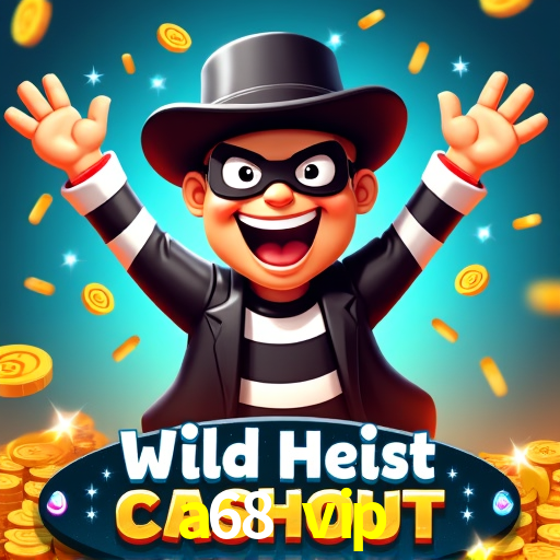 Tennis Betting a68 vip