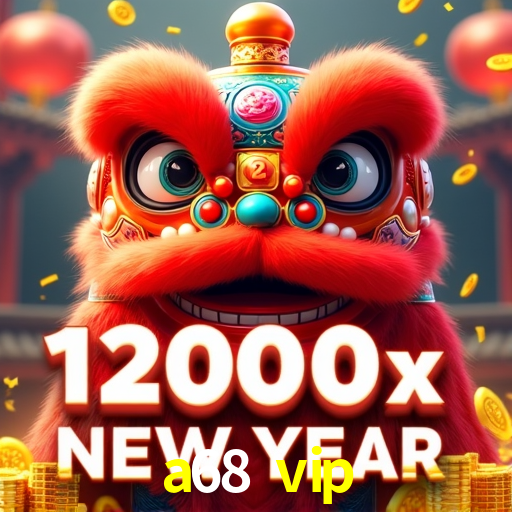 Secure Login a68 vip