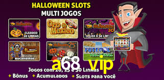 Daily Bonuses a68 vip