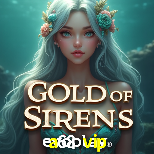 Gates of Olympus a68 vip