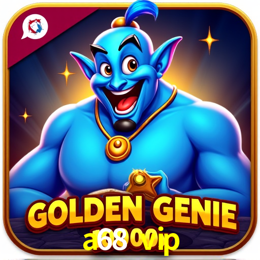 Quick Registration a68 vip