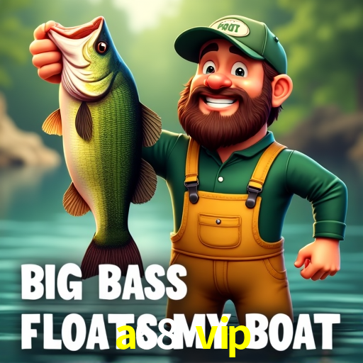 Sports Statistics a68 vip