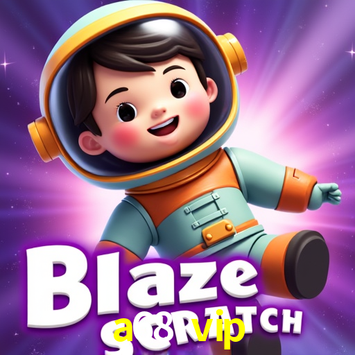 Player Reviews a68 vip