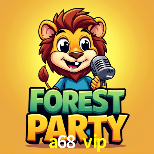 Basketball Betting a68 vip