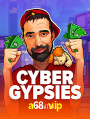 Aviator Game a68 vip