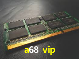 Roulette Table a68 vip